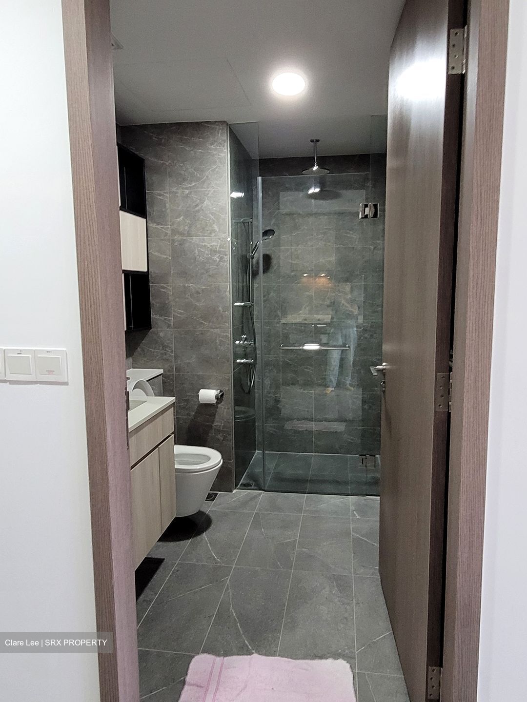 Kent Ridge Hill Residences (D5), Apartment #437245951